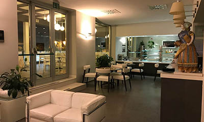 offerte hotel brindisi